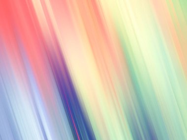 soyut pastel yumuşak renkli yumuşak bulanık dokulu arka plan odak tonlu. duvar kağıdı ya da web tasarımı olarak kullan