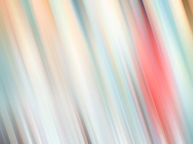 bulanık renkli arka plan doku