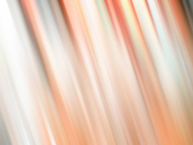 ışık soyut gradyan hareketi bulanık arkaplan