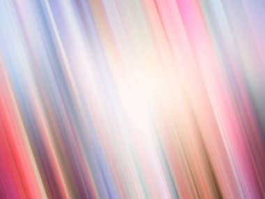 bulanık ışık renkli arka plan ve güzellik doku rotaları