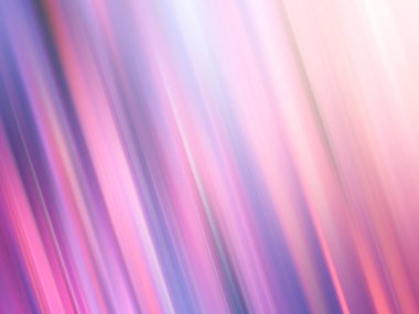 Renkli satırların soyut arkaplanı