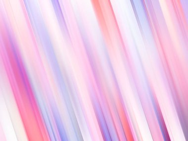 soyut pastel yumuşak renkli yumuşak bulanık dokulu arka plan pembe tonlu odak tonundan