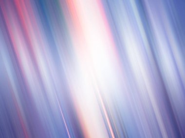 Çizgileri olan soyut renkli arkaplan