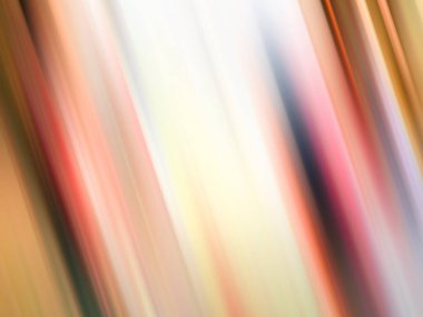 soyut renkli arkaplan, vektör illüstrasyonu