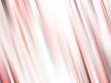 Soyut renkli bulanık arkaplan, hareket kavramı