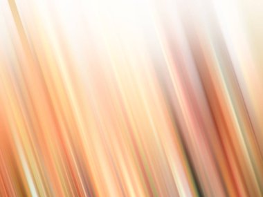 Aydınlatma gradyan hareketi arkaplanı bulanıklaştırdı. Renkli çizgiler desen duvar kağıdı