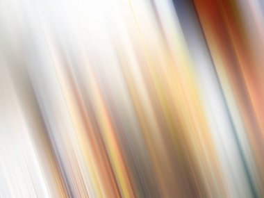 soyut pastel yumuşak renkli bulanık arkaplan bulanık odak tonundan sarı renge boyanmış