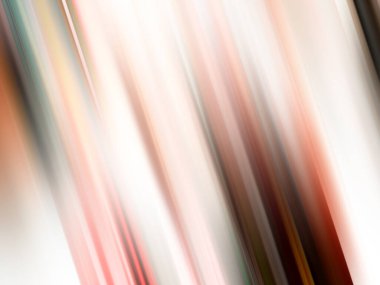 soyut arkaplan bulanık arkaplan