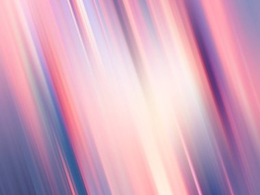 soyut renkli bulanık arkaplan