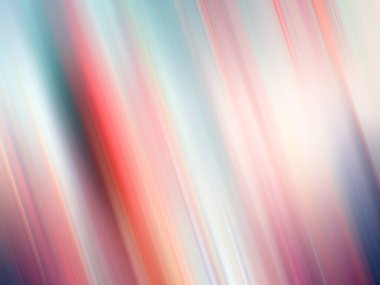 soyut pastel yumuşak renkli yumuşak bulanık dokulu arka plan odak tonlu. duvar kağıdı ya da web tasarımı olarak kullan