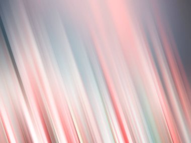 light effects. neon glow. festive decoration. colorful abstract background.