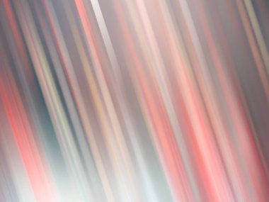 Bulanık renk çizgileri arkaplan gradyanı