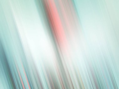 Işık çizgileri soyut arkaplan