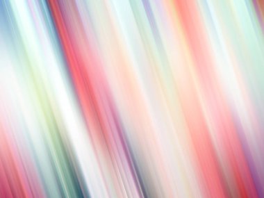 soyut arkaplan, renkli çizgiler, resimleme