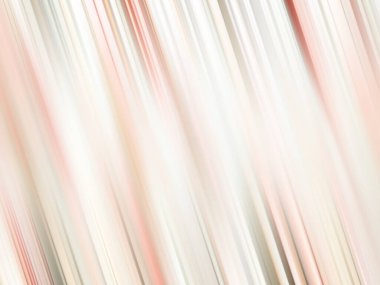 Açık gri, pembe çizgili vektör düzeni.