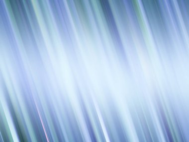 hareket bulanık arkaplan, soyut hareket bulanık arkaplan