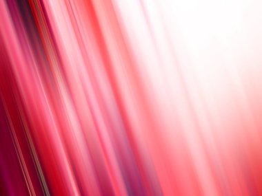 hareket bulanık arkaplan, soyut hareket bulanık arkaplan