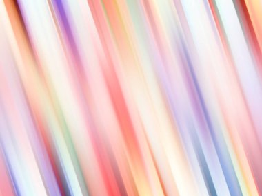 soyut pastel yumuşak renkli yumuşak bulanık dokulu arka plan odak tonlu. duvar kağıdı ya da web tasarımı olarak kullan