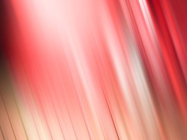 kırmızı soyut arkaplan, vektör illüstrasyonu