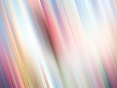 Soyut pastel yumuşak renkli yumuşak bulanık desenli arka plan odak tonlu