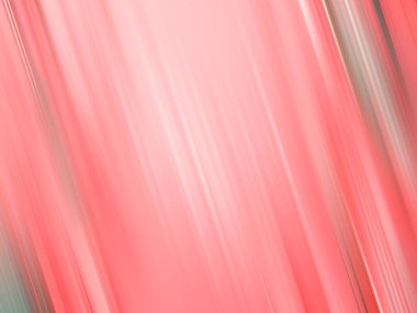 Işık çizgileri soyut arkaplan vektör çizimi tasarımı