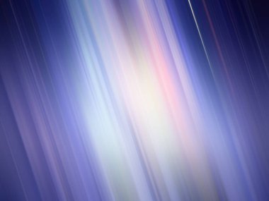 hareket bulanık arkaplan