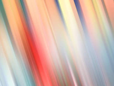 soyut pastel yumuşak renkli yumuşak bulanık dokulu arka plan odak tonlu. duvar kağıdı ya da web tasarımı olarak kullan