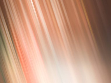 Soyut pastel yumuşak renkli yumuşak dokulu arka plan bulanık odak kapalı bej, kahverengi, altın ve sarı renkte tonda