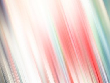 Işık çizgileri soyut arkaplan vektör çizimi tasarımı