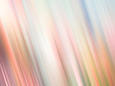 hareket bulanık arkaplan