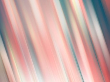 Soyut pastel yumuşak renkli düz mavi renkte tonda odak kapalı dokulu arka plan bulanık