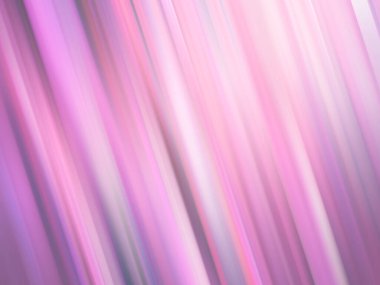 mor pembe soyut desen