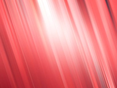 Soyut renkli bulanık arkaplan, hareket kavramı