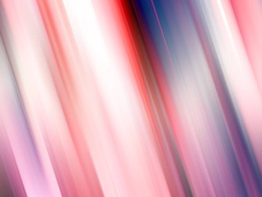 soyut renkli canlı gradyan arkaplan