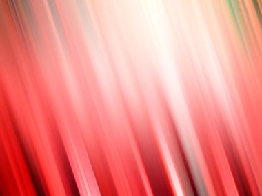 light effects. neon glow. festive decoration. colorful abstract background.