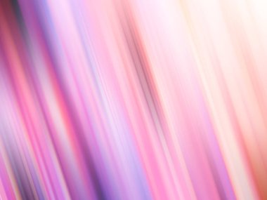 soyut renkli bulanık arkaplan