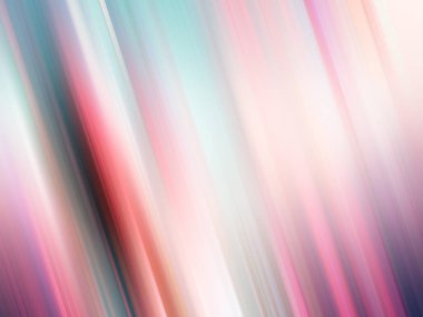 hareket bulanıklığı olan soyut arkaplan