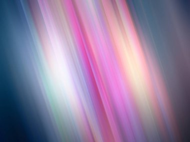 soyut pastel yumuşak renkli yumuşak bulanık dokulu arka plan odak tonlu. duvar kağıdı ya da web tasarımı olarak kullan