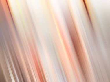 color flix intro animation style illustration