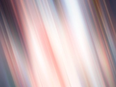 hareket bulanık arkaplan