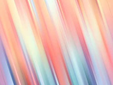 bulanık renkli arka plan doku