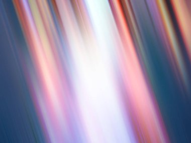 ışık soyut gradyan hareketi bulanık arkaplan