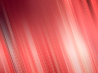 Soyut Renkli doku arkaplanı