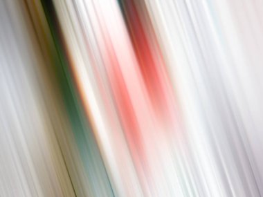 ışık soyut gradyan hareketi bulanık arkaplan