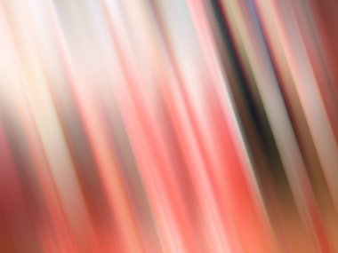 soyut renkli bulanık arkaplan, vektör