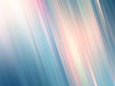 soyut pastel yumuşak renkli yumuşak bulanık dokulu arka plan odak tonlu. duvar kağıdı ya da web tasarımı olarak kullan