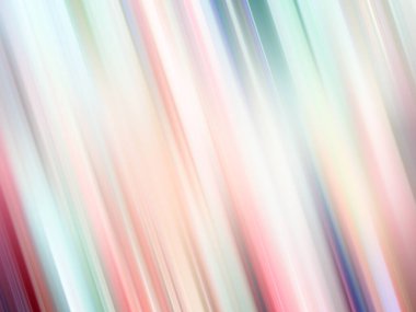 bulanık renkli arka plan doku