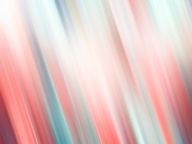 soyut bulanık arkaplan, şehrin görünümü