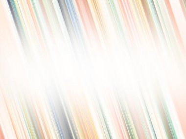 soyut pastel yumuşak renkli bulanık desenli arka plan altın ve kahverengi tonlu, altın rengi.