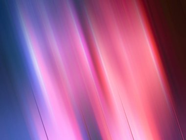 Soyut renkli bulanık arkaplan, hareket kavramı